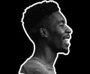 soulMc_Nito-s, Kwaito soulful Mix, mp3, download, datafilehost, toxicwap, fakaza, House Music, Amapiano, Amapiano 2021, Amapiano Mix, Amapiano Music