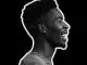 soulMc_Nito-s, Kwaito soulful Mix, mp3, download, datafilehost, toxicwap, fakaza, House Music, Amapiano, Amapiano 2021, Amapiano Mix, Amapiano Music