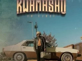 031 Choppa, Kwamashu To Ejozi, download ,zip, zippyshare, fakaza, EP, datafilehost, album, Hiphop, Hip hop music, Hip Hop Songs, Hip Hop Mix, Hip Hop, Rap, Rap Music