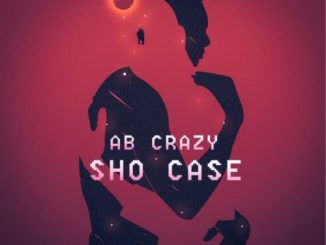 AB Crazy, Sho Case, mp3, download, datafilehost, toxicwap, fakaza, House Music, Amapiano, Amapiano 2021, Amapiano Mix, Amapiano Music