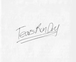 AKA, Tears Run Dry, Nelli Tribute, mp3, download, datafilehost, toxicwap, fakaza, Hiphop, Hip hop music, Hip Hop Songs, Hip Hop Mix, Hip Hop, Rap, Rap Music