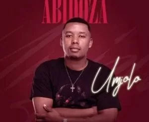 Abidoza, Umjolo, Cassper Nyovest, Boohle, mp3, download, datafilehost, toxicwap, fakaza, House Music, Amapiano, Amapiano 2021, Amapiano Mix, Amapiano Music