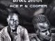 Ace P, Cooper, Bare Shaa, mp3, download, datafilehost, toxicwap, fakaza, House Music, Amapiano, Amapiano 2021, Amapiano Mix, Amapiano Music