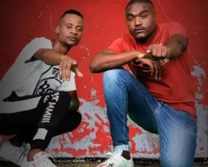 Afro Brotherz, Amazulu, mp3, download, datafilehost, toxicwap, fakaza, Afro House, Afro House 2021, Afro House Mix, Afro House Music, Afro Tech, House Music