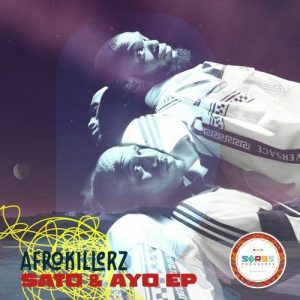 Afrokillerz, Sato, Ayo, download ,zip, zippyshare, fakaza, EP, datafilehost, album, Afro House, Afro House 2021, Afro House Mix, Afro House Music, Afro Tech, House Music