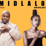 Amukelani, Given Gold, Midlalo, mp3, download, datafilehost, toxicwap, fakaza, Afro House, Afro House 2021, Afro House Mix, Afro House Music, Afro Tech, House Music
