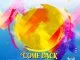 Ashler, Come Back, Junior Taurus, mp3, download, datafilehost, toxicwap, fakaza, House Music, Amapiano, Amapiano 2021, Amapiano Mix, Amapiano Music