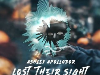 Ashley Apollodor, Lost Their Sight, DJ Tears PLK Special Mix, mp3, download, datafilehost, toxicwap, fakaza, Afro House, Afro House 2021, Afro House Mix, Afro House Music, Afro Tech, House Music