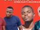 Asterix Sojat, Umnandi, Nicco Nk, Dess Da Deejay, mp3, download, datafilehost, toxicwap, fakaza, House Music, Amapiano, Amapiano 2021, Amapiano Mix, Amapiano Music