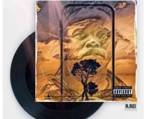 B.Rei, Mashobane, download ,zip, zippyshare, fakaza, EP, datafilehost, album, Afro House, Afro House 2021, Afro House Mix, Afro House Music, Afro Tech, House Music