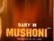 Baby M, Mushoni, Dj Takie, mp3, download, datafilehost, toxicwap, fakaza, Afro House, Afro House 2021, Afro House Mix, Afro House Music, Afro Tech, House Music