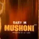 Baby M, Mushoni, Dj Takie, mp3, download, datafilehost, toxicwap, fakaza, Afro House, Afro House 2021, Afro House Mix, Afro House Music, Afro Tech, House Music