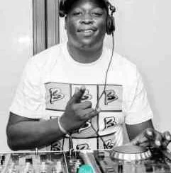 Bantu Elements, Konka Night Mix, October, mp3, download, datafilehost, toxicwap, fakaza, House Music, Amapiano, Amapiano 2021, Amapiano Mix, Amapiano Music