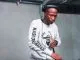 Bantu Elements, Spirit, Mdu aka TRP Remix, mp3, download, datafilehost, toxicwap, fakaza, House Music, Amapiano, Amapiano 2021, Amapiano Mix, Amapiano Music