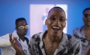Bello no Gallo – Khula ft. Niseni