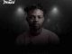 Ben Da Prince, Three, Main Mix, mp3, download, datafilehost, toxicwap, fakaza, House Music, Amapiano, Amapiano 2021, Amapiano Mix, Amapiano Music