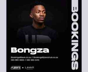 Bongza, 4444 Original Mix, mp3, download, datafilehost, toxicwap, fakaza, House Music, Amapiano, Amapiano 2021, Amapiano Mix, Amapiano Music