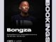 Bongza, 4444 Original Mix, mp3, download, datafilehost, toxicwap, fakaza, House Music, Amapiano, Amapiano 2021, Amapiano Mix, Amapiano Music