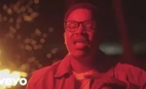 Brenden Praise, Mukutsuri, Mpho Wav, Video, mp3, download, datafilehost, toxicwap, fakaza, Gospel Songs, Gospel, Gospel Music, Christian Music, Christian Songs