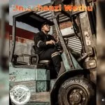 Busta 929, umsebenzi wethu, Boohle, Ngixolele, mp3, download, datafilehost, toxicwap, fakaza, House Music, Amapiano, Amapiano 2021, Amapiano Mix, Amapiano Music