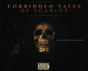 Carterlogue, Forbidden Tales Of Scariot, mp3, download, datafilehost, toxicwap, fakaza, Afro House, Afro House 2021, Afro House Mix, Afro House Music, Afro Tech, House Music
