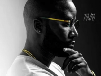 Cassper NyCassper Nyovest, Confused, Goapele, mp3, download, datafilehost, toxicwap, fakaza,House Music, Amapiano, Amapiano 2020, Amapiano Mix, Amapiano Musicovest, Confused, Goapele, mp3, download, datafilehost, toxicwap, fakaza,House Music, Amapiano, Amapiano 2020, Amapiano Mix, Amapiano Music