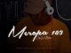 Ceega Wa Meropa, 183 Mix, You Can’t Touch Music, But Music Can Touch You, mp3, download, datafilehost, toxicwap, fakaza, House Music, Amapiano, Amapiano 2021, Amapiano Mix, Amapiano Music