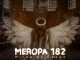 Ceega, Meropa 182 Mix, I Just Wanna live, Play House Music, mp3, download, datafilehost, toxicwap, fakaza, House Music, Amapiano, Amapiano 2021, Amapiano Mix, Amapiano Music