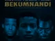 Chronic Killer, Bekumnandi, Jayworlld, Sakhumz, mp3, download, datafilehost, toxicwap, fakaza, Afro House, Afro House 2021, Afro House Mix, Afro House Music, Afro Tech, House Music