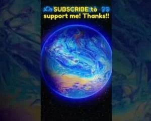 Coldplay, Let Somebody Go, Selena Gomez, mp3, download, datafilehost, toxicwap, fakaza, Afro House, Afro House 2021, Afro House Mix, Afro House Music, Afro Tech, House Music