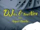 DJ Ace, Real Nox, Ngubani Lo, August Muzika, mp3, download, datafilehost, toxicwap, fakaza, House Music, Amapiano, Amapiano 2021, Amapiano Mix, Amapiano Music