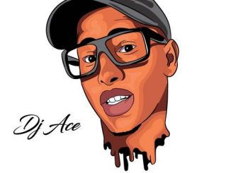 DJ Ace, 300K Followers, Piano To The World Mix, mp3, download, datafilehost, toxicwap, fakaza, House Music, Amapiano, Amapiano 2021, Amapiano Mix, Amapiano Music