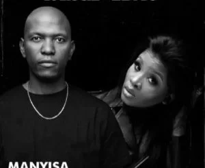 DJ Big Sky, Lady Du, Manyisa, Villosoul, mp3, download, datafilehost, toxicwap, fakaza, House Music, Amapiano, Amapiano 2021, Amapiano Mix, Amapiano Music