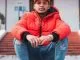 DJ Ice Flake, Road To Mossel Bay Mix, mp3, download, datafilehost, toxicwap, fakaza, House Music, Amapiano, Amapiano 2021, Amapiano Mix, Amapiano Music