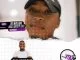 DJ Malibu, You FM The Hangout, Afternoon Show Mix, mp3, download, datafilehost, toxicwap, fakaza, House Music, Amapiano, Amapiano 2021, Amapiano Mix, Amapiano Music