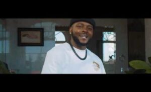 DJ Ace – Sax Song (Slow Jam)