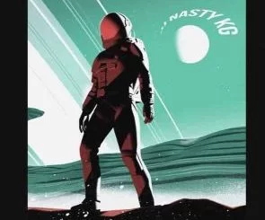 DJ Nasty Kg, Deep Intentions 5, download ,zip, zippyshare, fakaza, EP, datafilehost, album, Hiphop, Hip hop music, Hip Hop Songs, Hip Hop Mix, Hip Hop, Rap, Rap Music