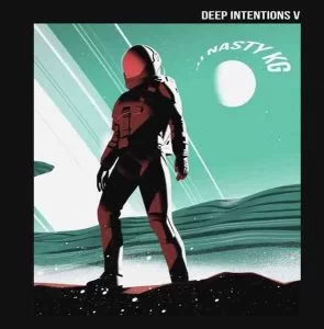 DJ Nasty Kg, Deep Intentions 5, download ,zip, zippyshare, fakaza, EP, datafilehost, album, Hiphop, Hip hop music, Hip Hop Songs, Hip Hop Mix, Hip Hop, Rap, Rap Music
