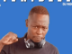 DJ Nomza The King, Tshivhidzelwa, Amapiano Remix, mp3, download, datafilehost, toxicwap, fakaza, House Music, Amapiano, Amapiano 2021, Amapiano Mix, Amapiano Music