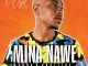 DJ Nova SA, Mina Nawe, Mandy, Positive J, mp3, download, datafilehost, toxicwap, fakaza, House Music, Amapiano, Amapiano 2021, Amapiano Mix, Amapiano Music