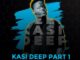 DJ Tears PLK, Kasi Deep Part 1, Full Cuts, download ,zip, zippyshare, fakaza, EP, datafilehost, album, Deep House Mix, Deep House, Deep House Music, Deep Tech, Afro Deep Tech, House Music