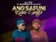 DJ Tpz, Angsafuni Kuba Single, Matrouble Da Vocalist, mp3, download, datafilehost, toxicwap, fakaza, House Music, Amapiano, Amapiano 2021, Amapiano Mix, Amapiano Music