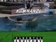 DaJiggySA, Mfana Mdu, Samka, Kumnandi, mp3, download, datafilehost, toxicwap, fakaza, House Music, Amapiano, Amapiano 2021, Amapiano Mix, Amapiano Music