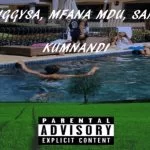 DaJiggySA, Mfana Mdu, Samka, Kumnandi, mp3, download, datafilehost, toxicwap, fakaza, House Music, Amapiano, Amapiano 2021, Amapiano Mix, Amapiano Music