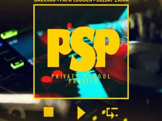 mp3, download, datafilehost, toxicwap, fakaza, House Music, Amapiano, Amapiano 2021, Amapiano Mix, Amapiano Music