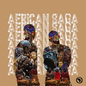 De Cave Man, TonicVolts, African Saga, download ,zip, zippyshare, fakaza, EP, datafilehost, album, Afro House, Afro House 2021, Afro House Mix, Afro House Music, Afro Tech, House Music