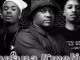 De Mthuda, Kabza De Small, Djy Jaivane, Sobonana Kwelizayo, Sino Msolo, Young Stunna, mp3, download, datafilehost, toxicwap, fakaza, House Music, Amapiano, Amapiano 2021, Amapiano Mix, Amapiano Music
