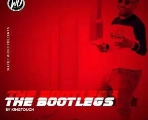 De Mthuda, John Wick, KingTouch’s Voyage Mix, Sir Thrill, mp3, download, datafilehost, toxicwap, fakaza, House Music, Amapiano, Amapiano 2021, Amapiano Mix, Amapiano Music