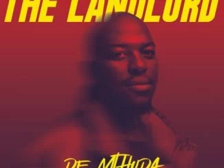 De Mthuda, Khanda Liyazula, Mthunzi, Sino Msolo, mp3, download, datafilehost, toxicwap, fakaza, House Music, Amapiano, Amapiano 2021, Amapiano Mix, Amapiano Music