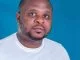 Deepconsoul, 50K Appreciation Mix, mp3, download, datafilehost, toxicwap, fakaza, Deep House Mix, Deep House, Deep House Music, Deep Tech, Afro Deep Tech, House Music